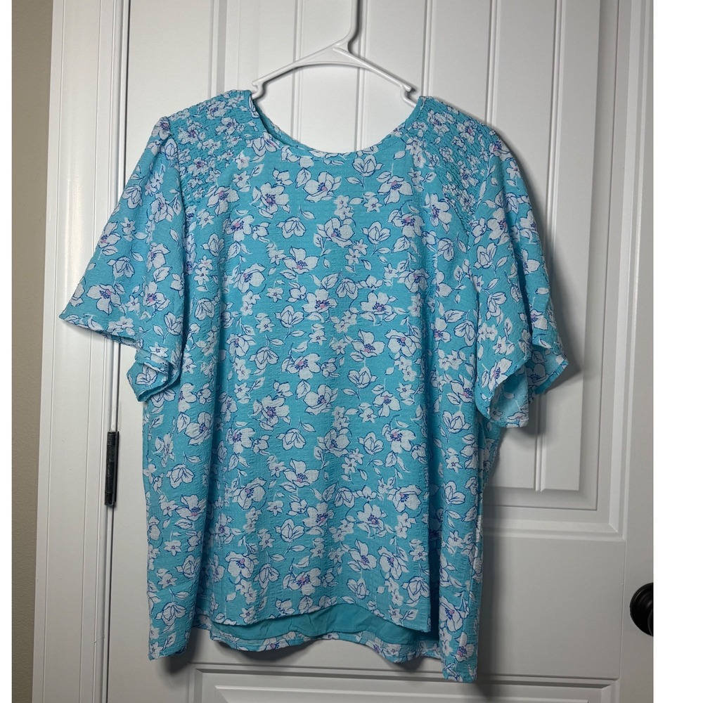 Draper James Women's Top